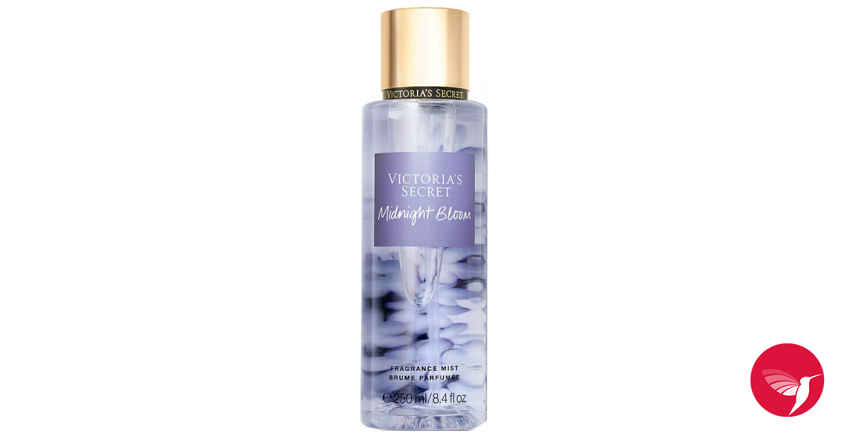 Midnight Bloom Victoria&#039;s Secret perfume - a fragrância Feminino  2020