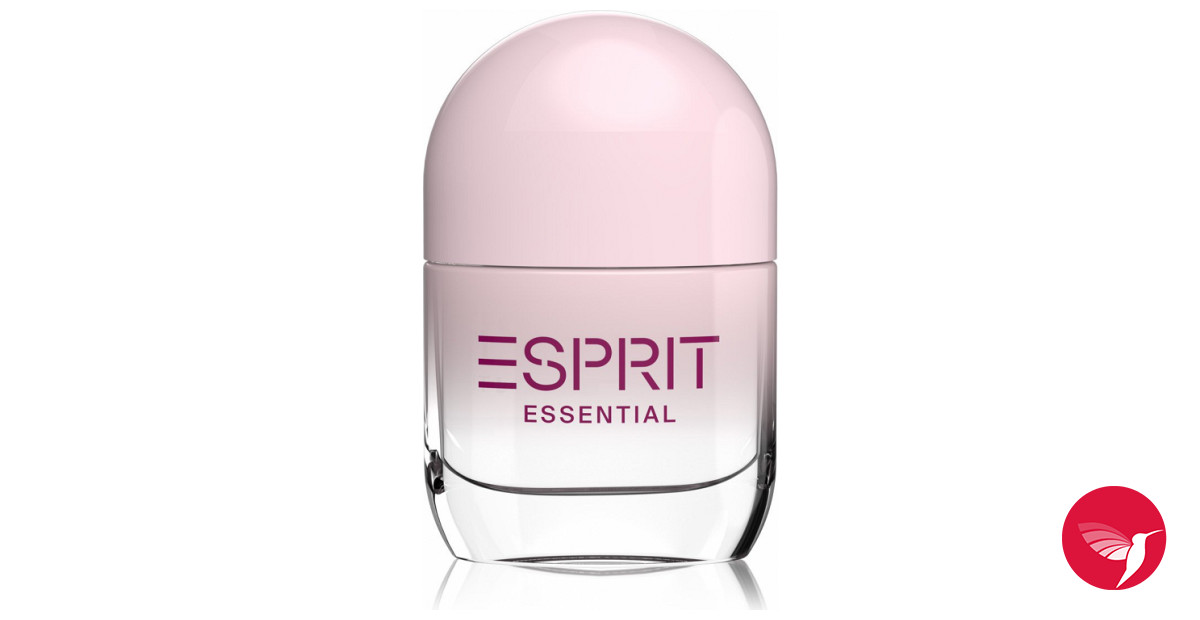 Espirit. Эсприт духи женские. Эспри духи женские emotion. Esprit ароматизатор для дома. Esprit logo