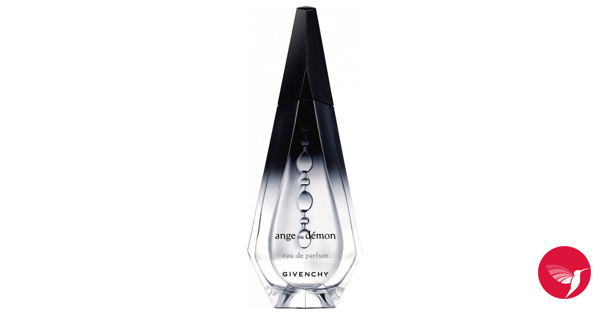 Givenchy ange cheap ou demon perfume