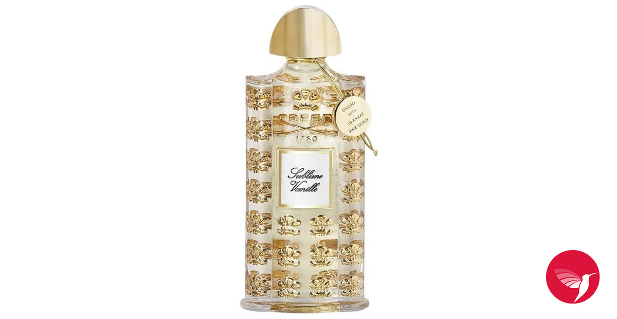 Aroma Shore Perfume Oil - Our Impression Of Louis Vuitton Ombre Nomade Type  (2 Ounces), 100% Pure Uncut Body Oil Our Interpretation Perfume Body Oil  Scented Fragrance 