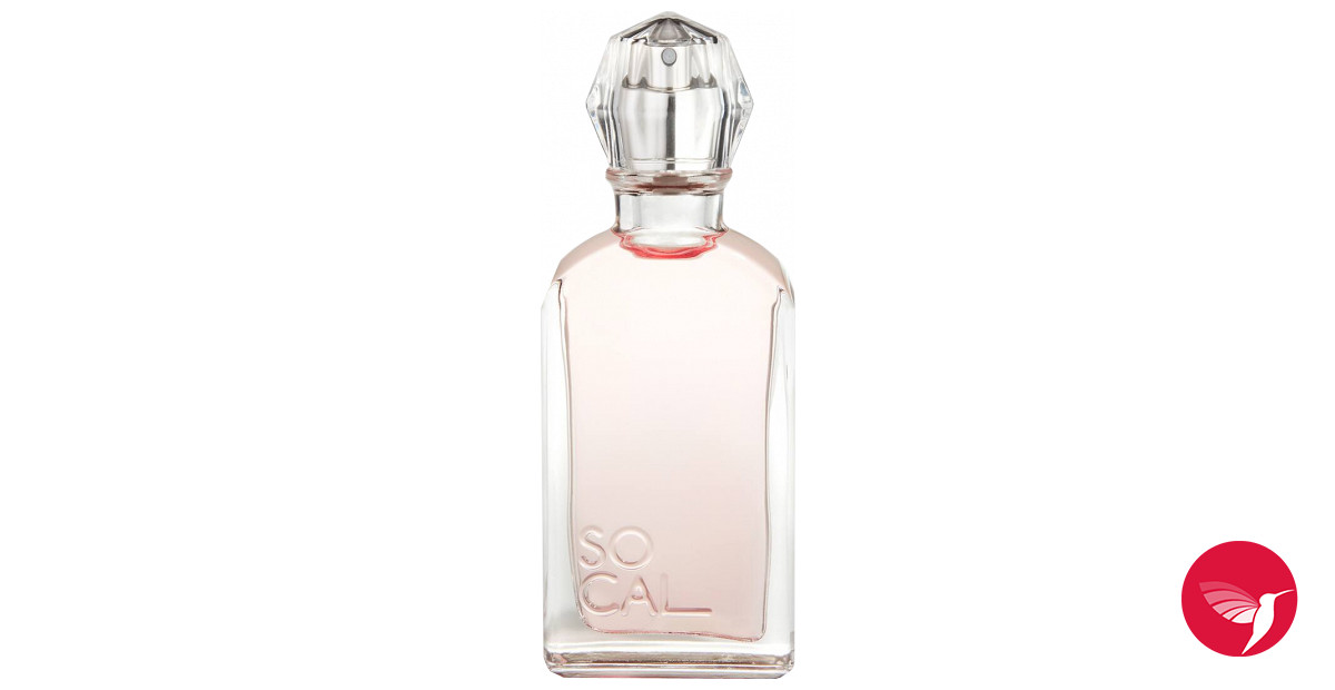 Fragrantica hollister best sale