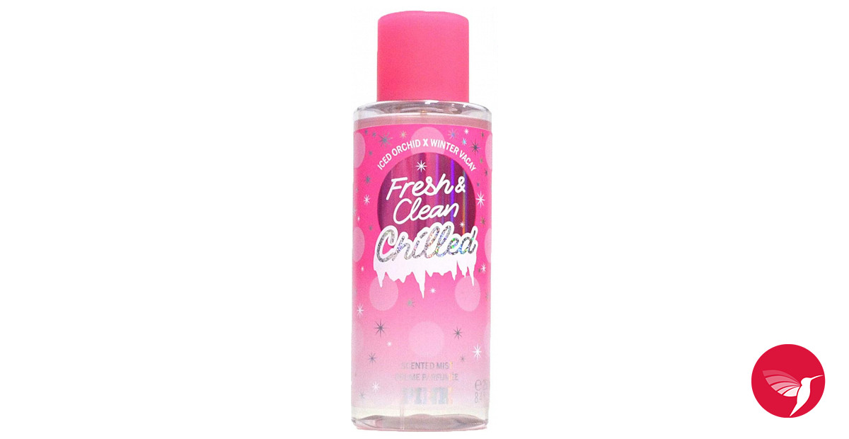 Pretty in Pink Victoria&#039;s Secret аромат — аромат для женщин