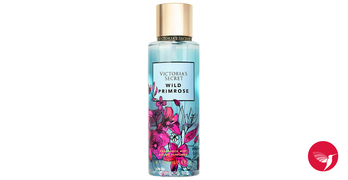Wild secret. Спрей- мист Victoria's Secret Wild Primrose, 250 ml. Спрей-мист парфюмированный Bloom Flora 100 мл.