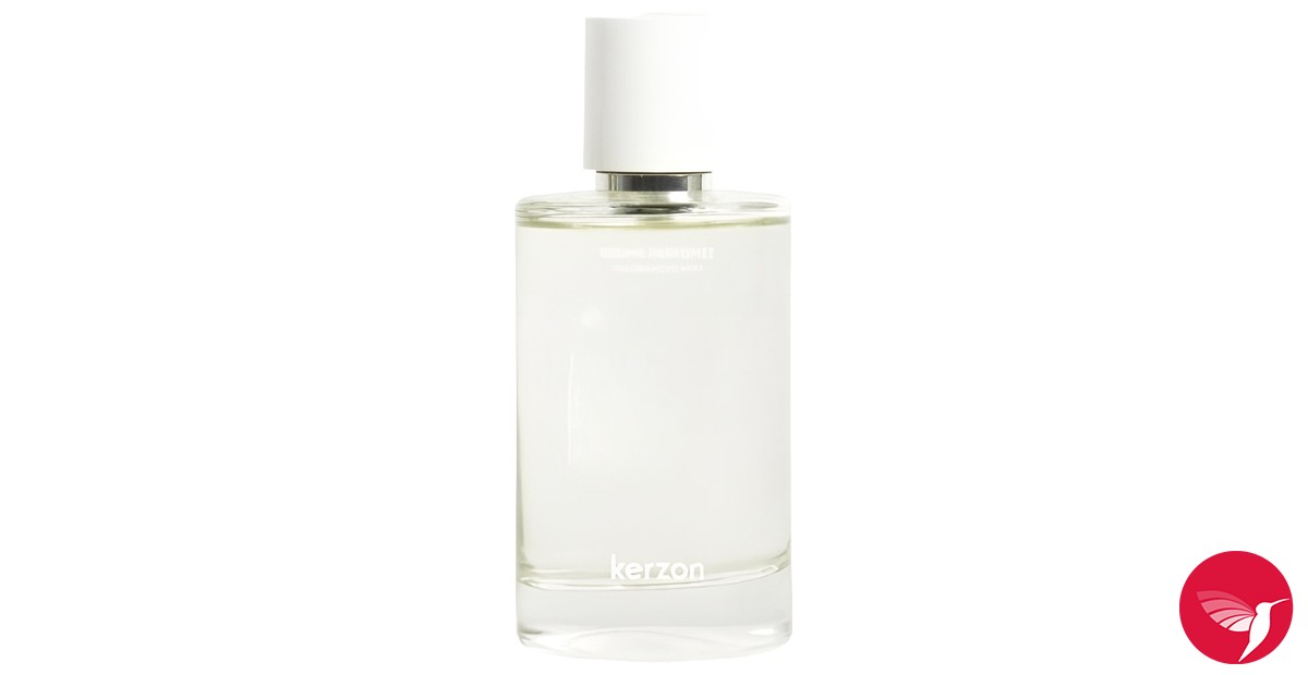 Eau de toilette (Brume parfumée) Tuileries/Palais Royal