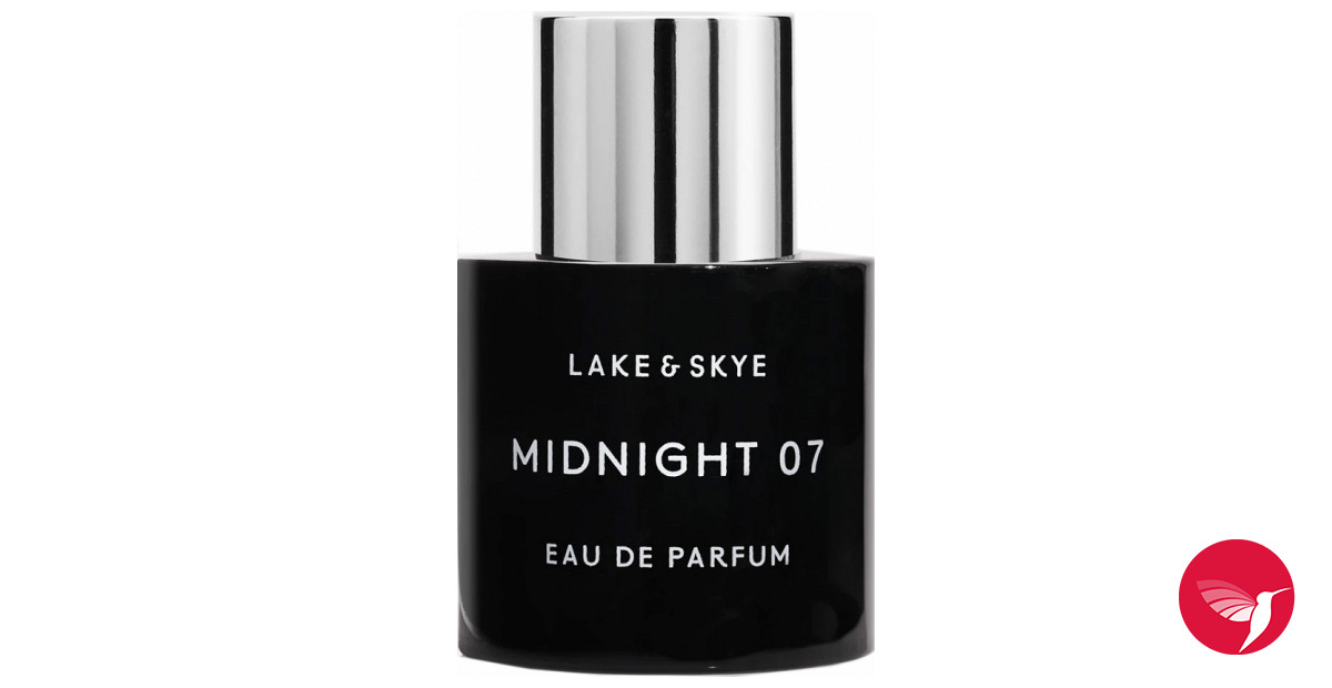 Midnight 07 Lake & Skye parfem parfem za žene i muškarce 2021 Midnight 07 Lake & Skye parfem parfem za žene i muškarce 2021