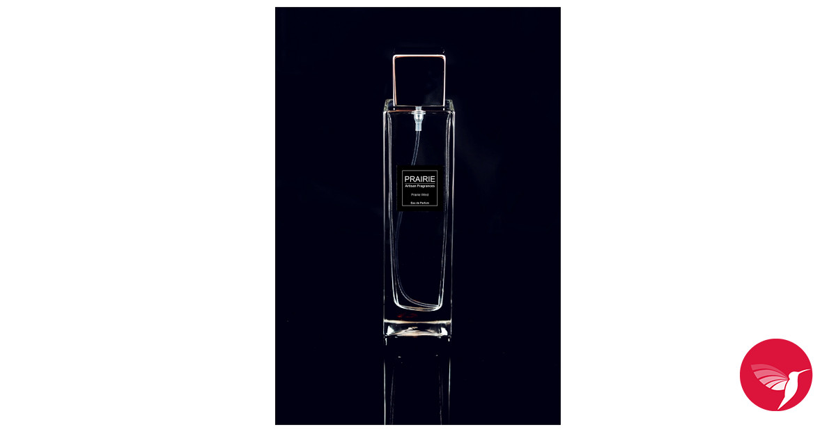 Prairie Wind Prairie Artisan Fragrances fragancia una fragancia para