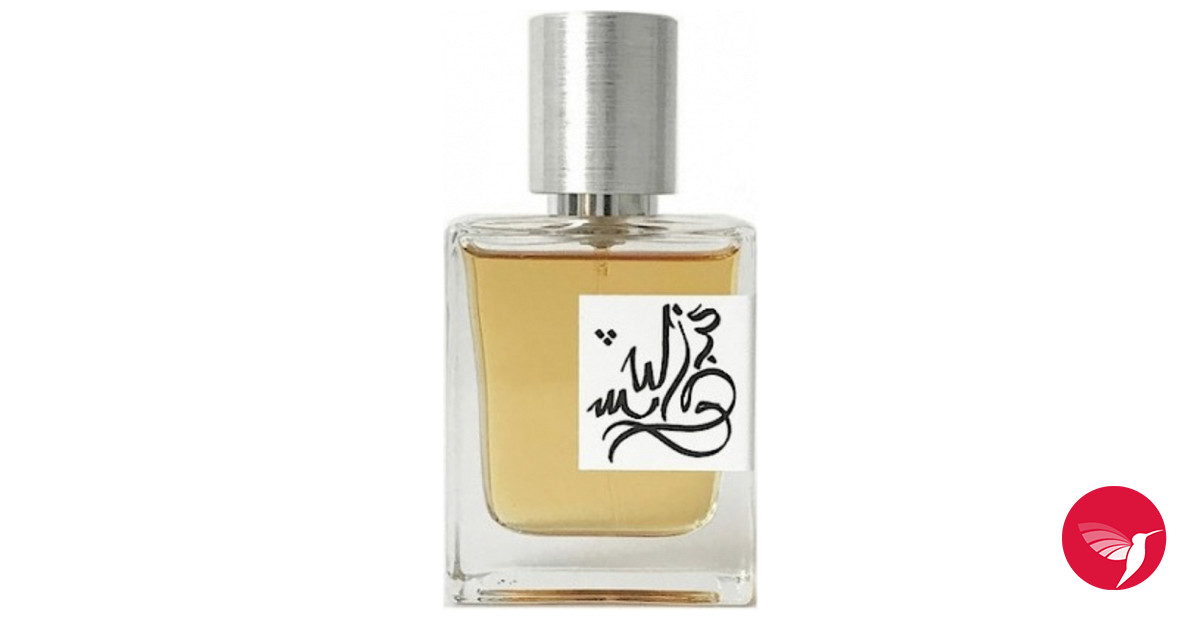 Дракон Dragon Holynose Parfums Parfum - ein es Parfum für Frauen und ...
