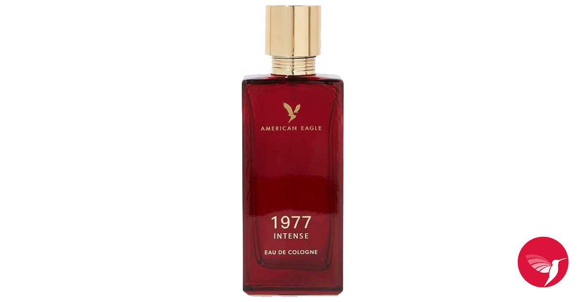 perfume 1977 aeo