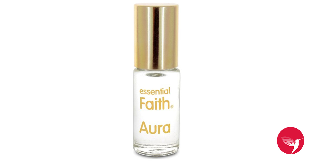 aura-essential-faith-a-fragrance-2018