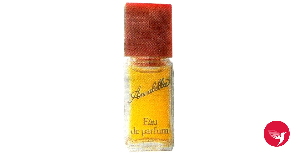 Annabella Annabella Parfum - ein es Parfum für Frauen 1997