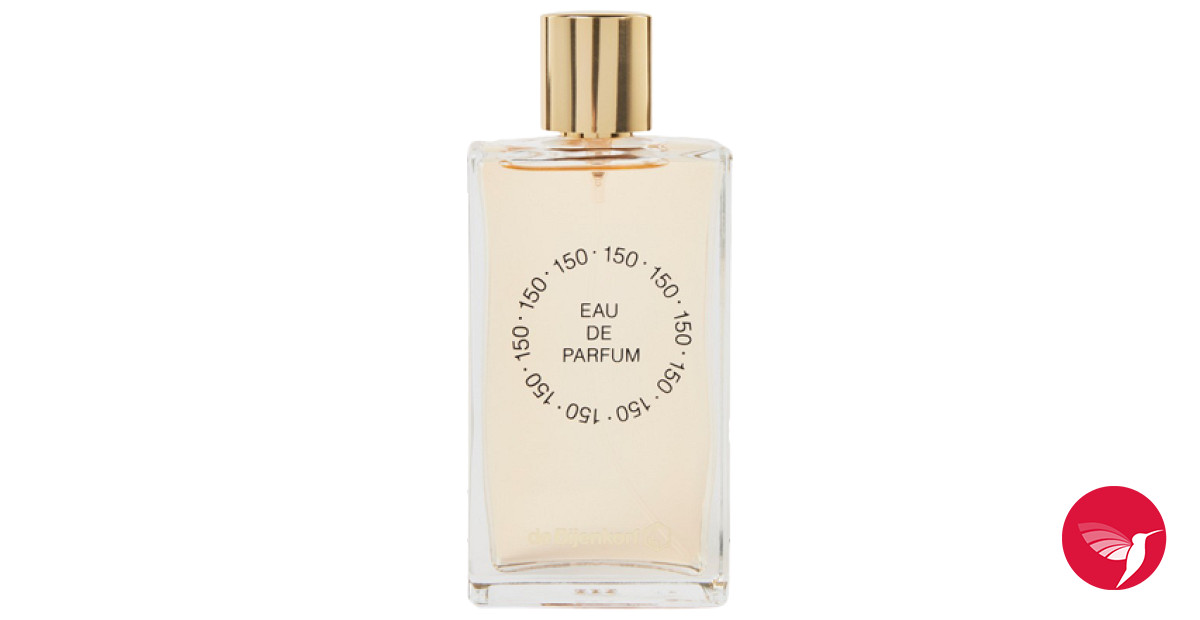 bijenkorf dames geuren