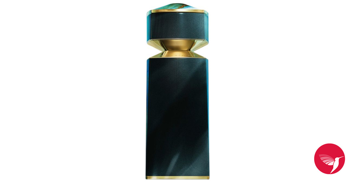 Bvlgari le gemme fragrantica hotsell