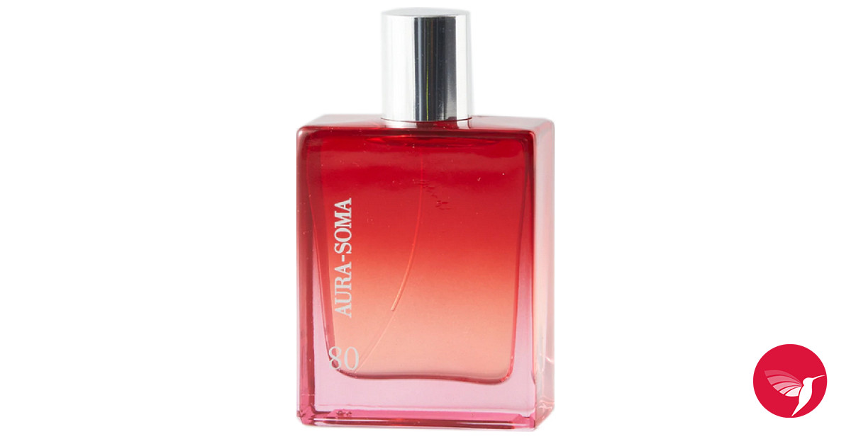 Parfum 80 Sensor I Am parfum - un nouveau parfum pour homme et femme 2022
