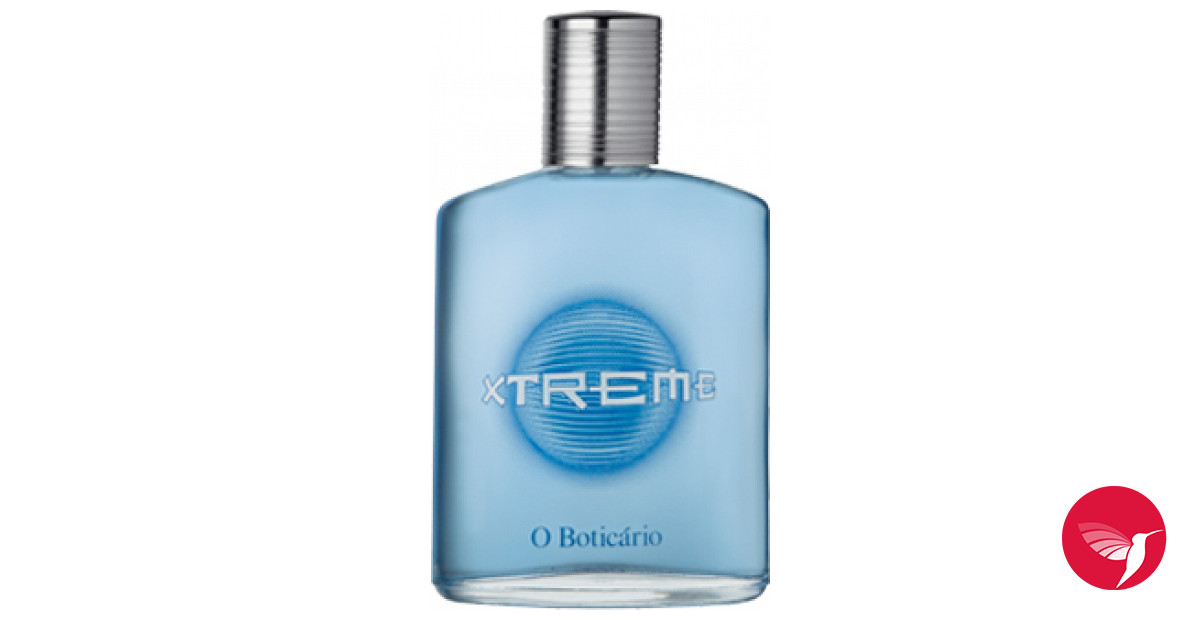 burberry eau de toilette xtreme