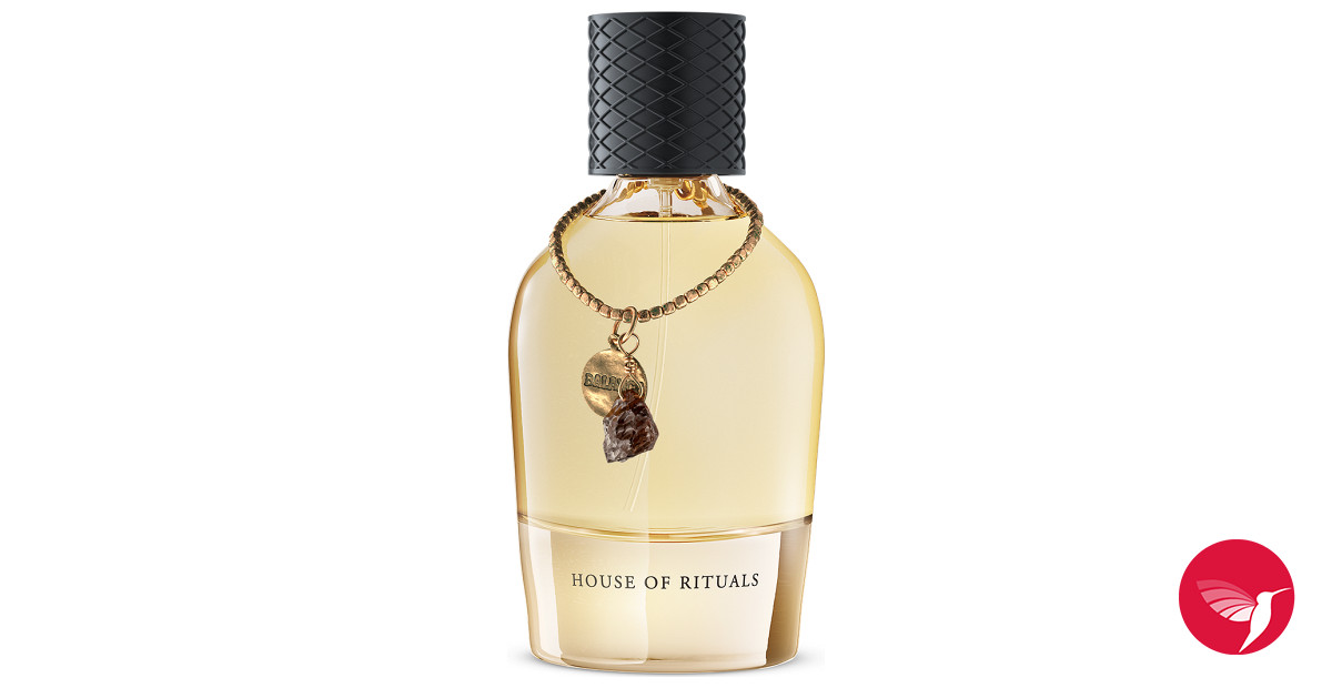parfum homme cardamome