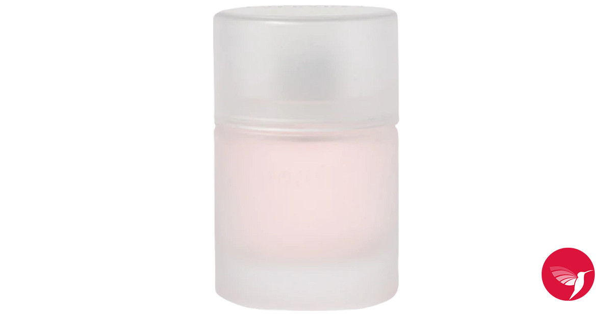 Rosenberry Everyday parfum een nieuwe geur voor dames 2022