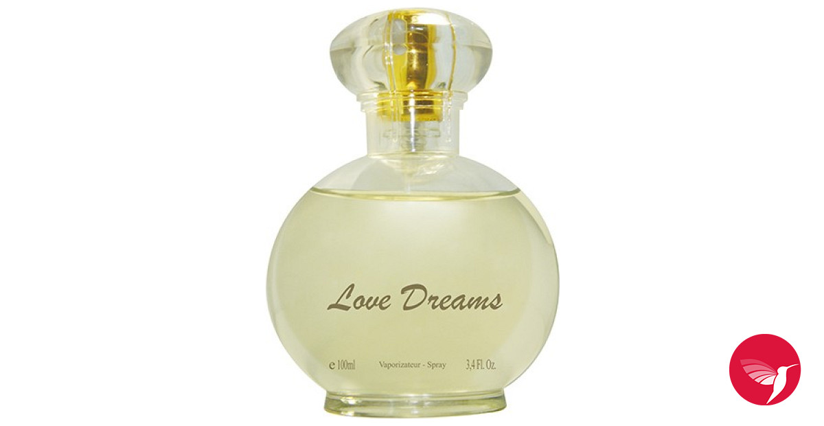 Cuba Love Dreams Cuba Paris - una fragranza da donna 2017 Cuba Love Dreams Cuba Paris - una fragranza da donna 2017