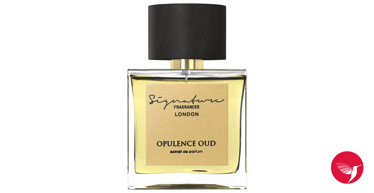 Oak Opulence Eau De Parfum Spray 90 Ml – Unisex-Duft Mit Frischen & Aromatischen Noten, Ideal Für Täglichen Gebrauch