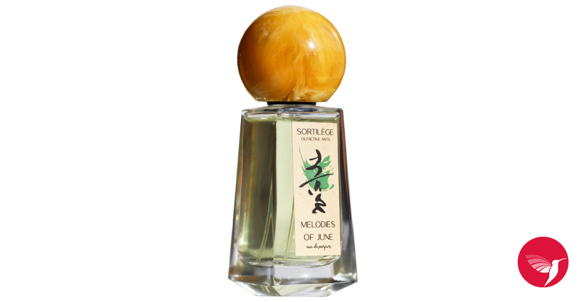 Pisali smo vam o Flavia klonovima NICHE parfema, a danas bi posebno  izdvojili jedan. Flavia Nouveau Ambre je orijentalni drveni miris za…