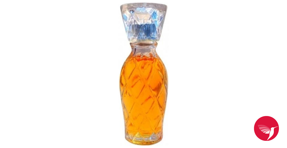 perfume jovan para dama