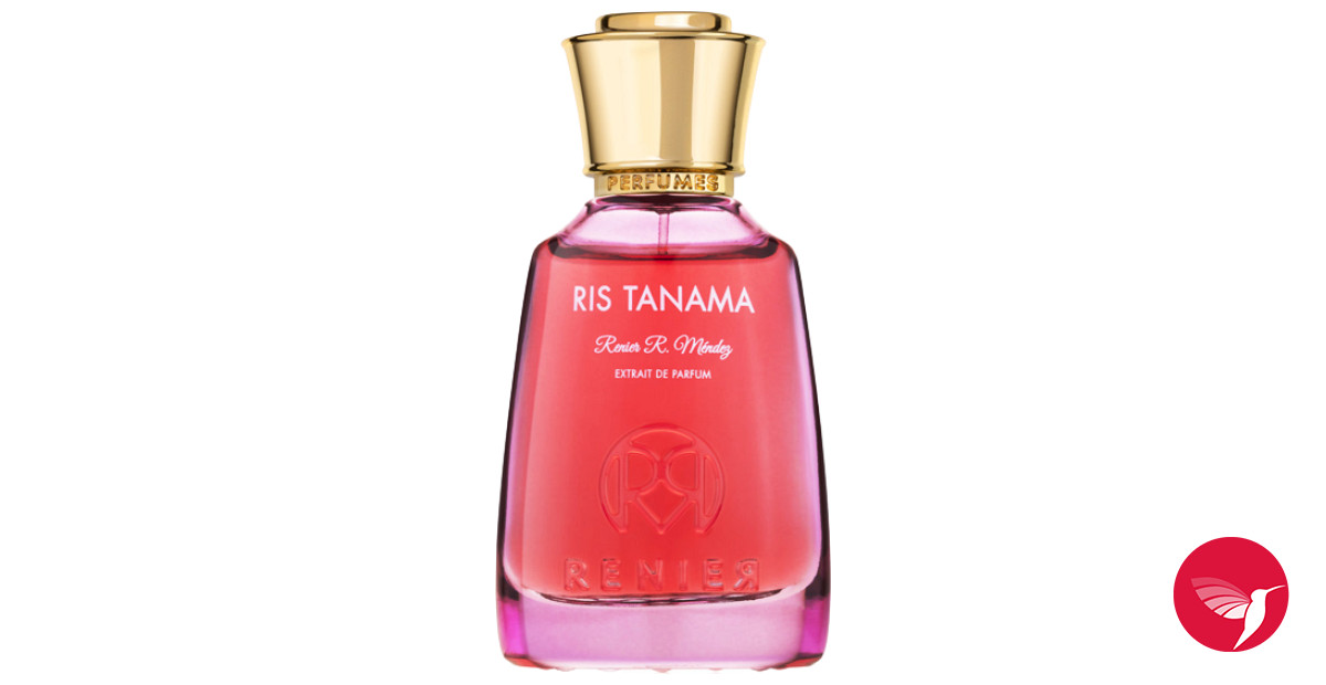 Frescor Pataqueira Natura parfum - een nieuwe geur voor dames en heren 2022
