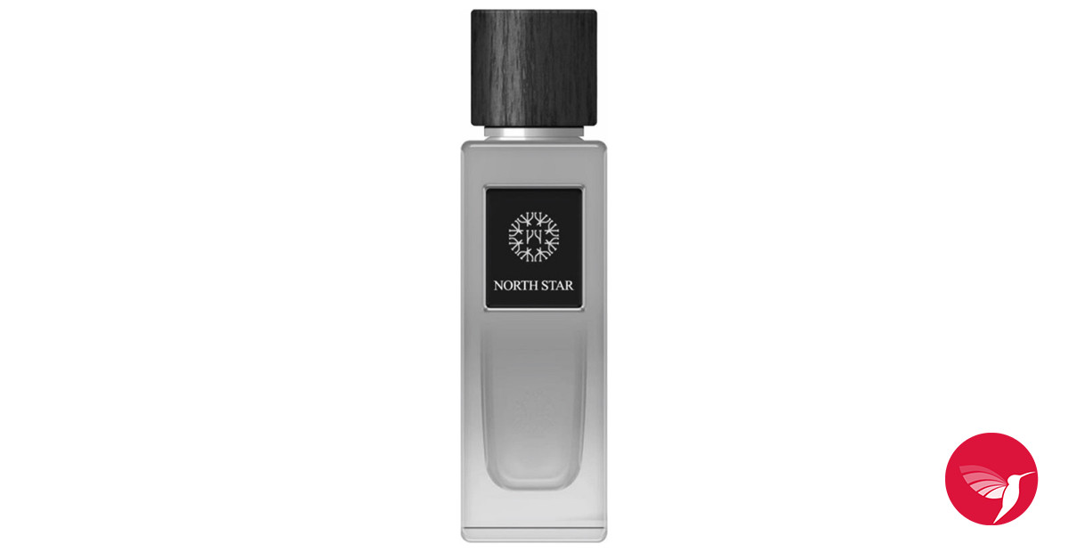 North Star The Woods Collection zapach - to nowe perfumy dla mężczyzn 2021