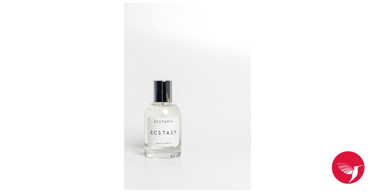 Ecstasy Ecstopia Parfum - ein neues Parfum für Frauen und Männer 2022