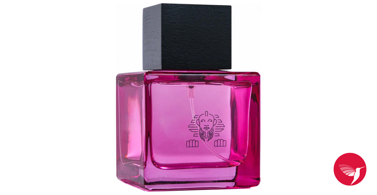 Heavenly Lilies Sphinx Fragrances Parfum ein neues Parfum für Frauen und Männer 2022