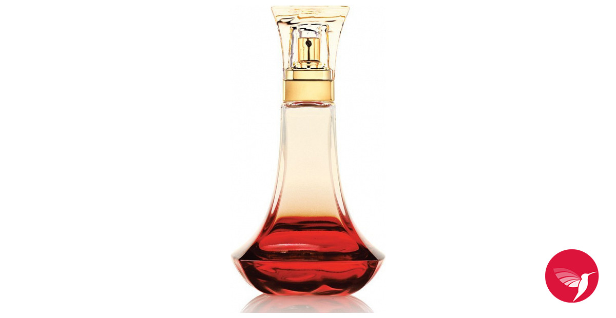 Heat Beyonce عطر - a fragrance للنساء 2010