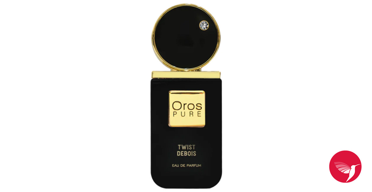 oros-pure-twist-debois-oros-parfum-ein-es-parfum-f-r-frauen-und-m-nner