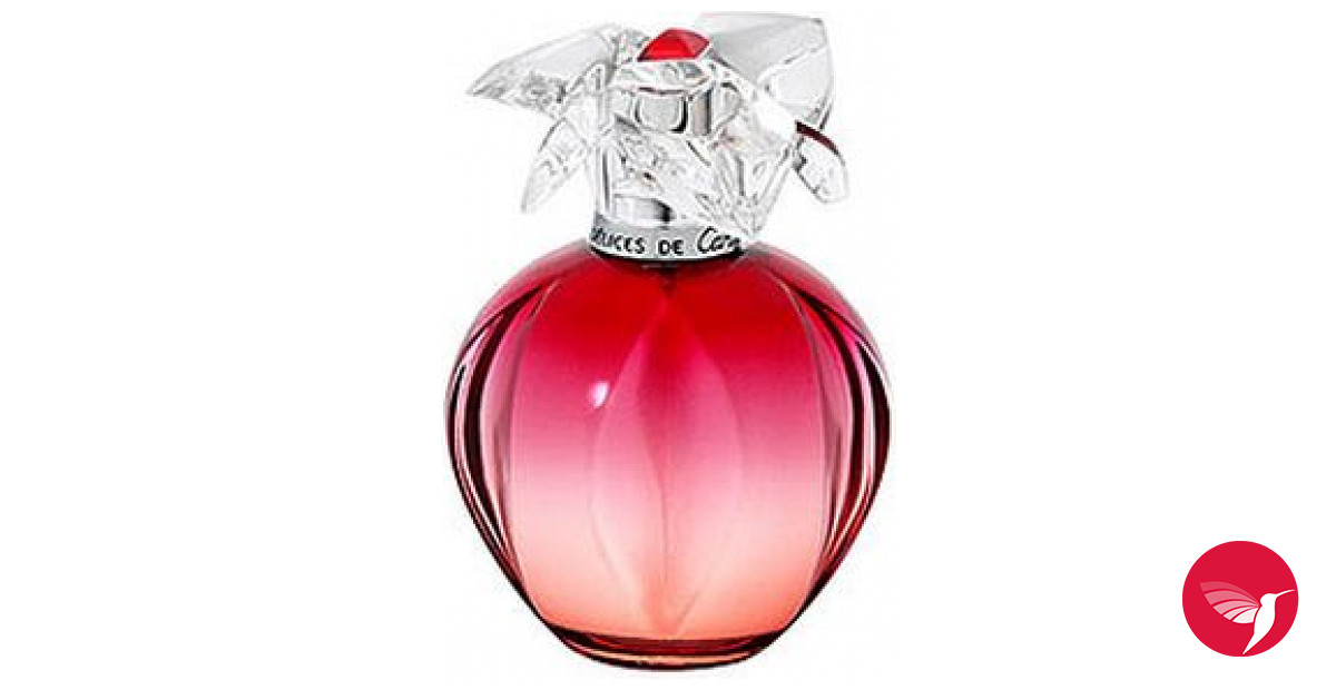 Delices de Cartier Eau Fruitee Cartier 香水- 一款2007年女用香水