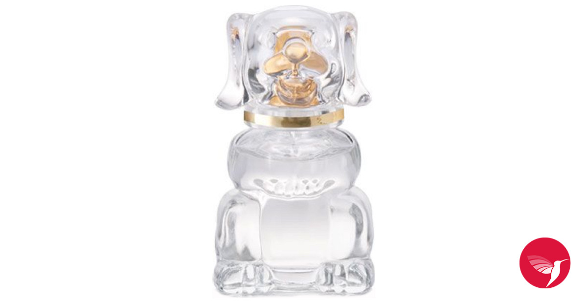 Baby Boby Zermat Parfum ein es Parfum für Frauen und Männer 2021