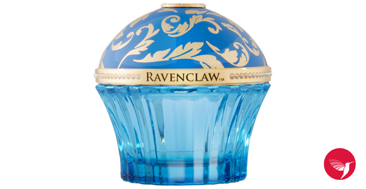 Ravenclaw™ Parfum House Of Sillage 香水 一款 2022年 新的 中性 香水
