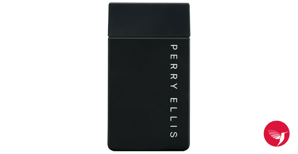 perry-ellis-midnight-perry-ellis-a-fragrance-2021