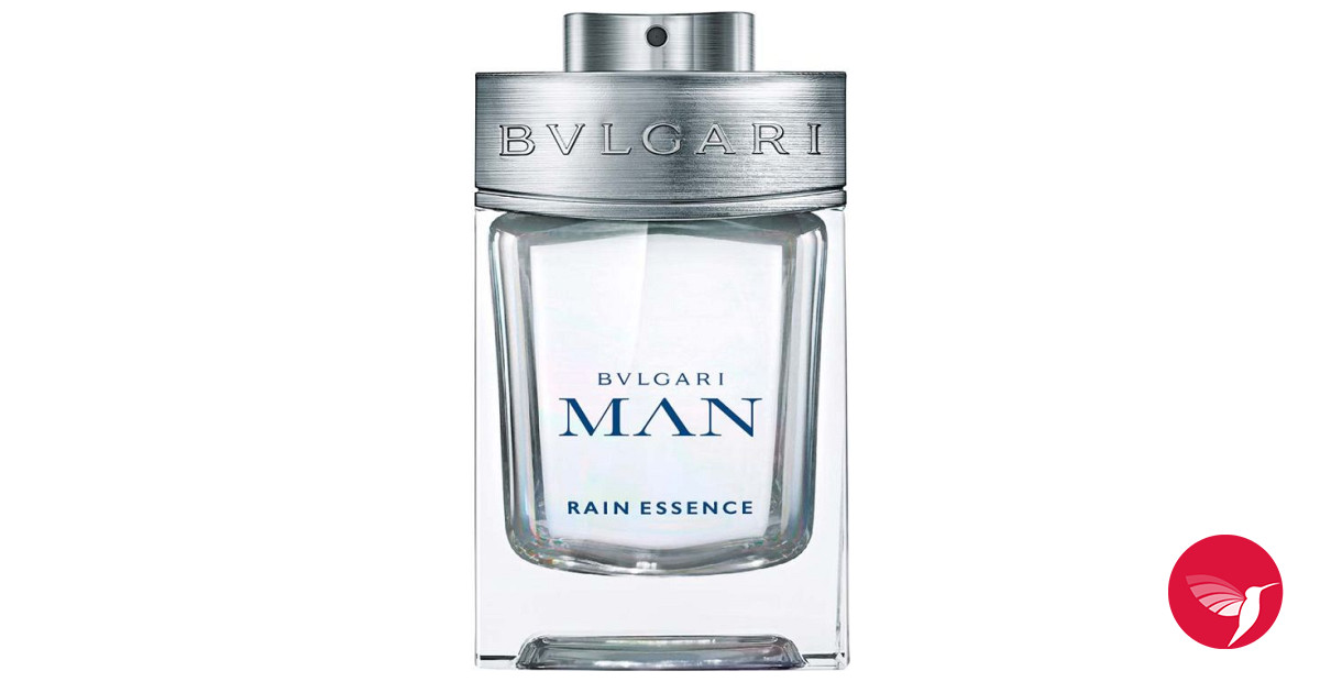 Bvlgari man in black outlet essence eau de parfum