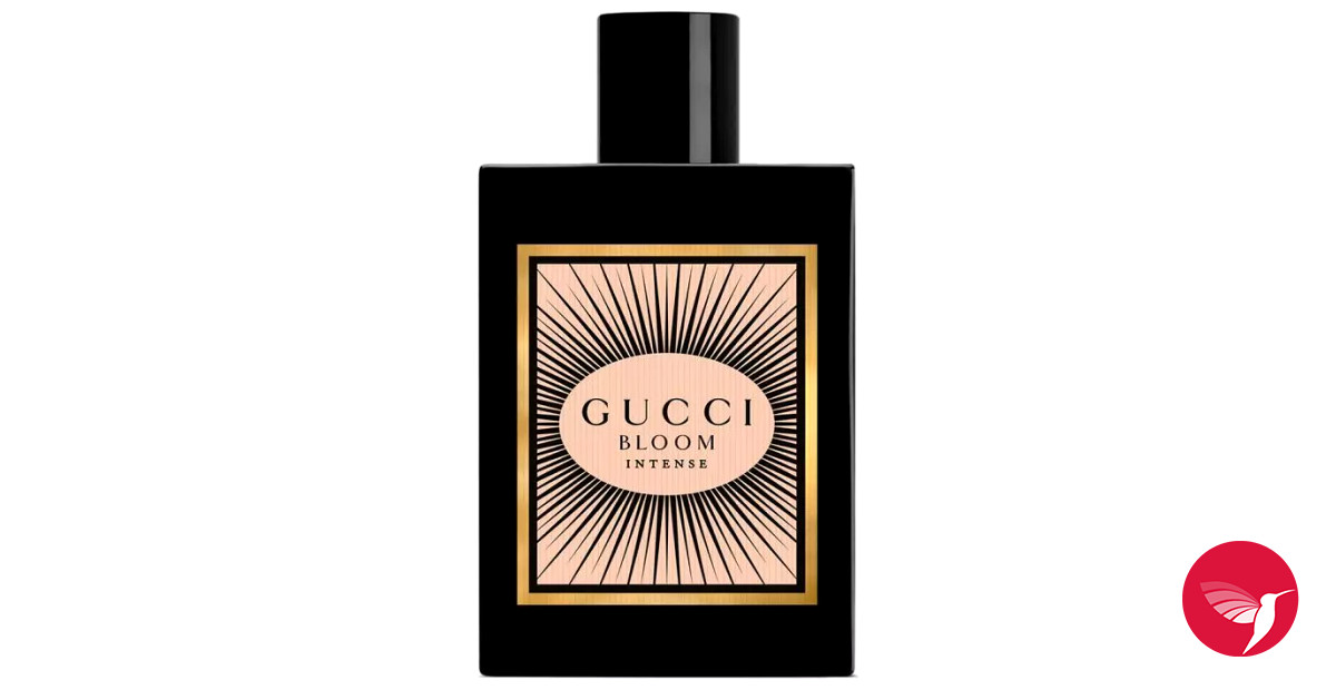 Gucci Bloom Cijena | tunersread.com