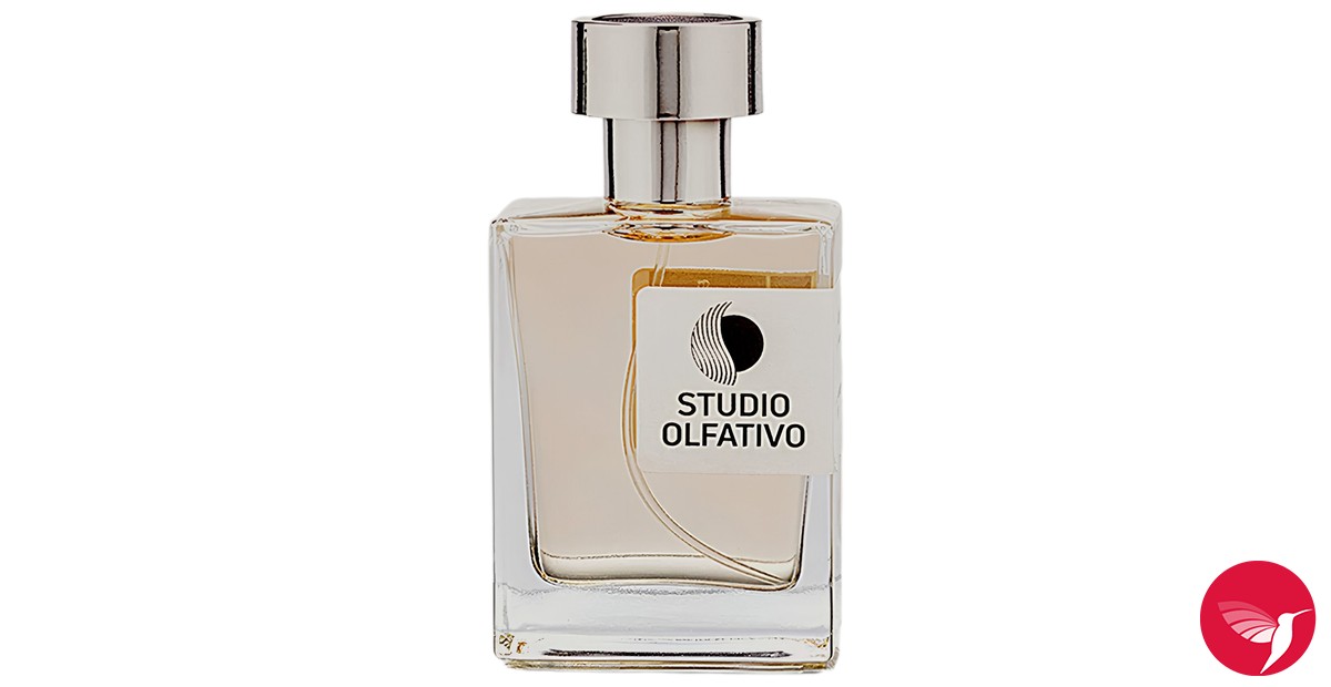 Orion Studio Olfativo Parfum - ein es Parfum für Frauen und Männer 2021