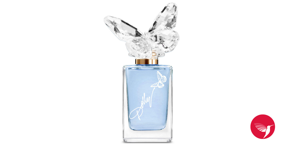 Early Morning Breeze Dolly Parton fragancia una nuevo fragancia para Mujeres 2022