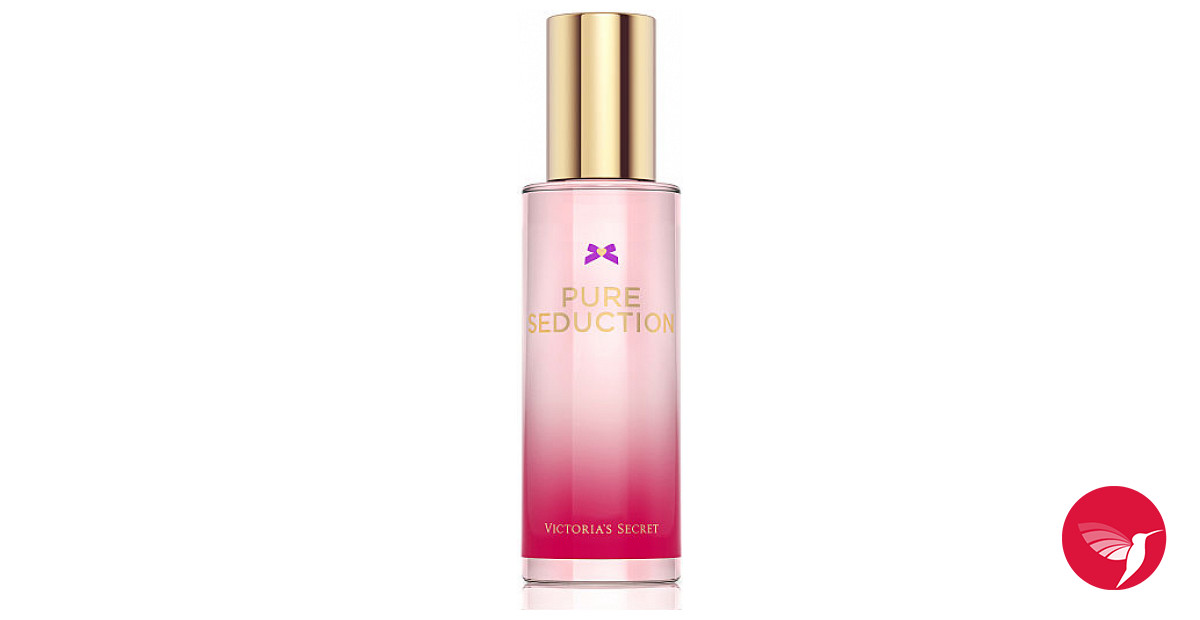 Pure Seduction Victoria&#039;s Secret аромат — аромат для женщин