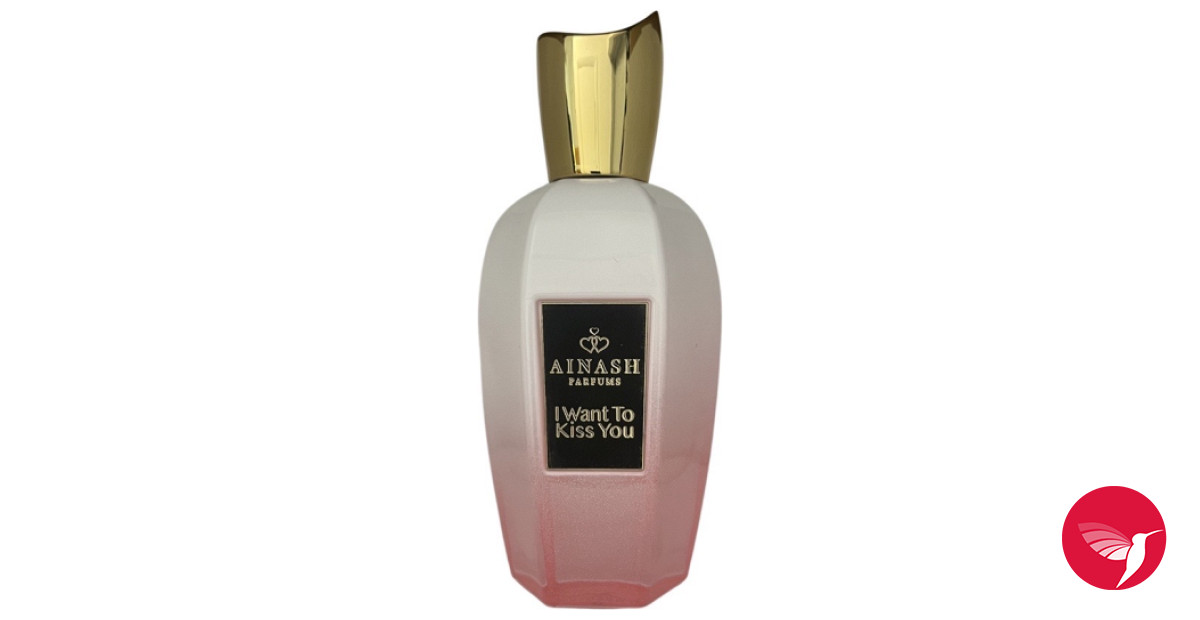 i-want-to-kiss-you-ainash-parfums-2022