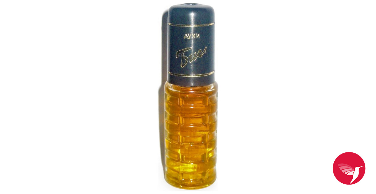 Bis (Бис) Dzintars άρωμα - ένα άρωμα για γυναίκες 1985