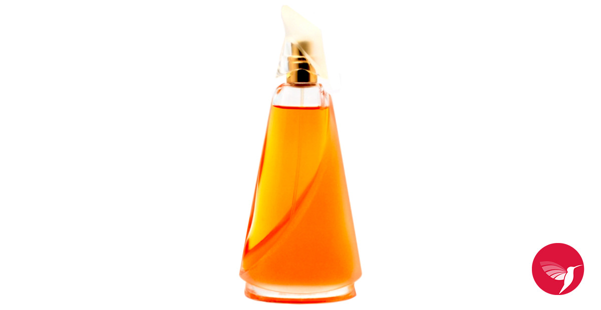 Zikra Astre d'Orient аромат — новый аромат для женщин 2023