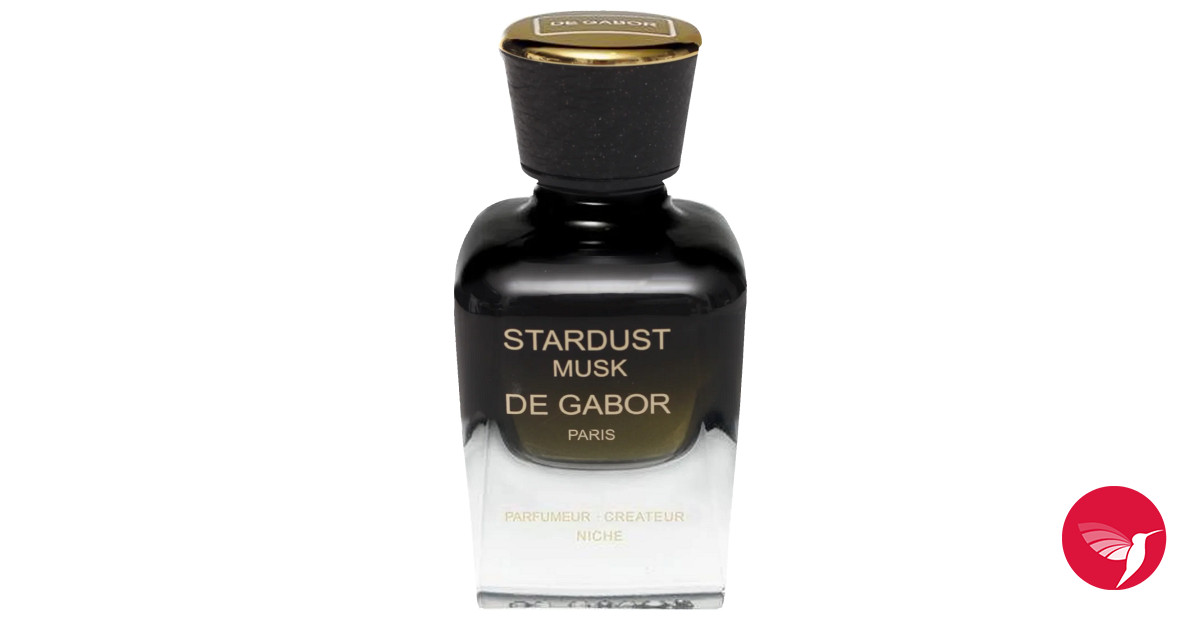 STARGAZE EXTRAIT DE PARFUM