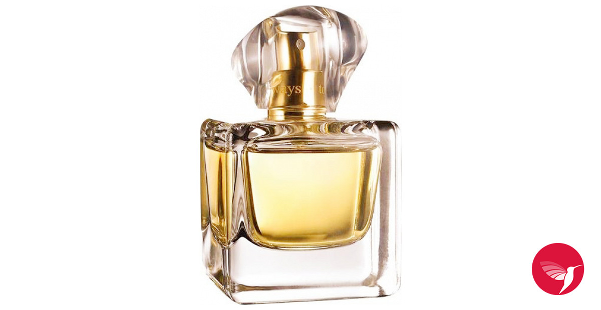 Perfumes Avon, Sei que muita gente torce o nariz quando se …