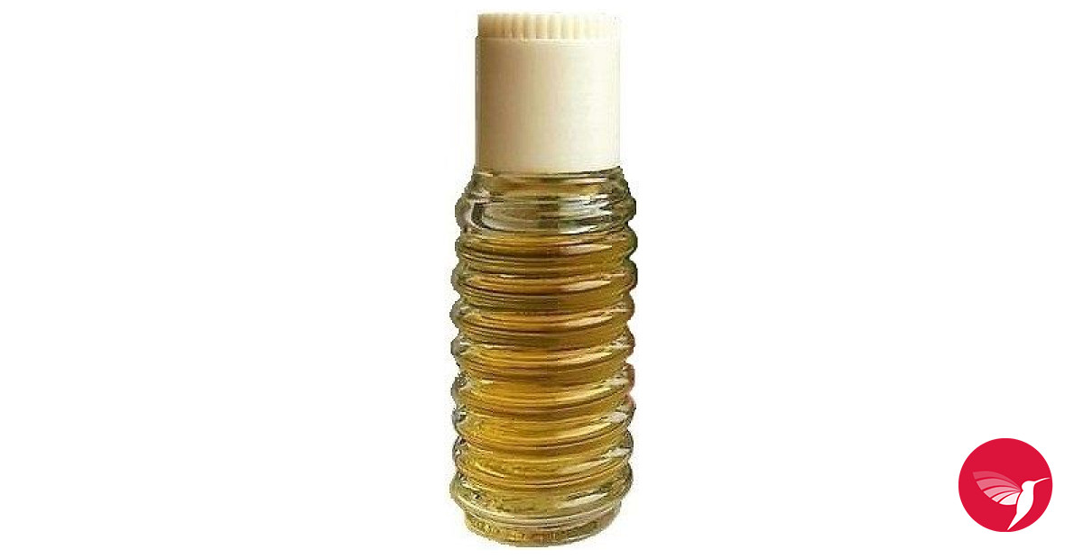 Горная фиалка (Mountain violet) Северное сияние عطر - a fragrance للنساء