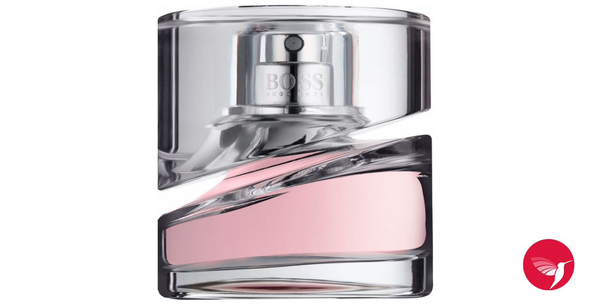 Femme Hugo Boss parfem - parfem za žene 2006