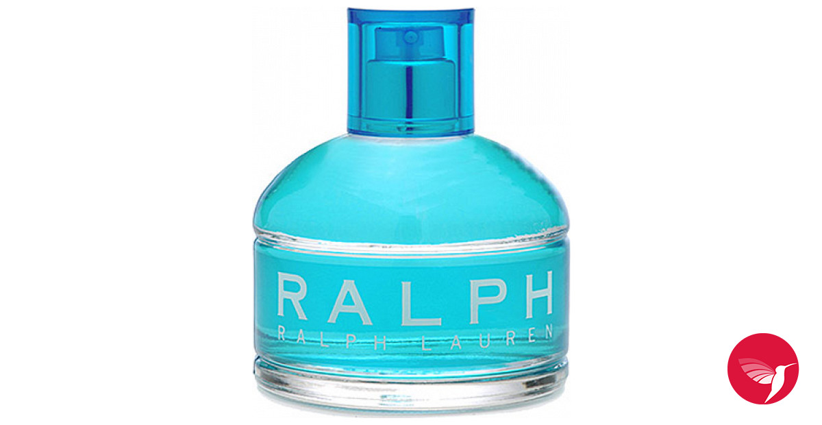 PERFUME FEMININO RALPH LAUREN EAU DE PARFUM_3605971040016