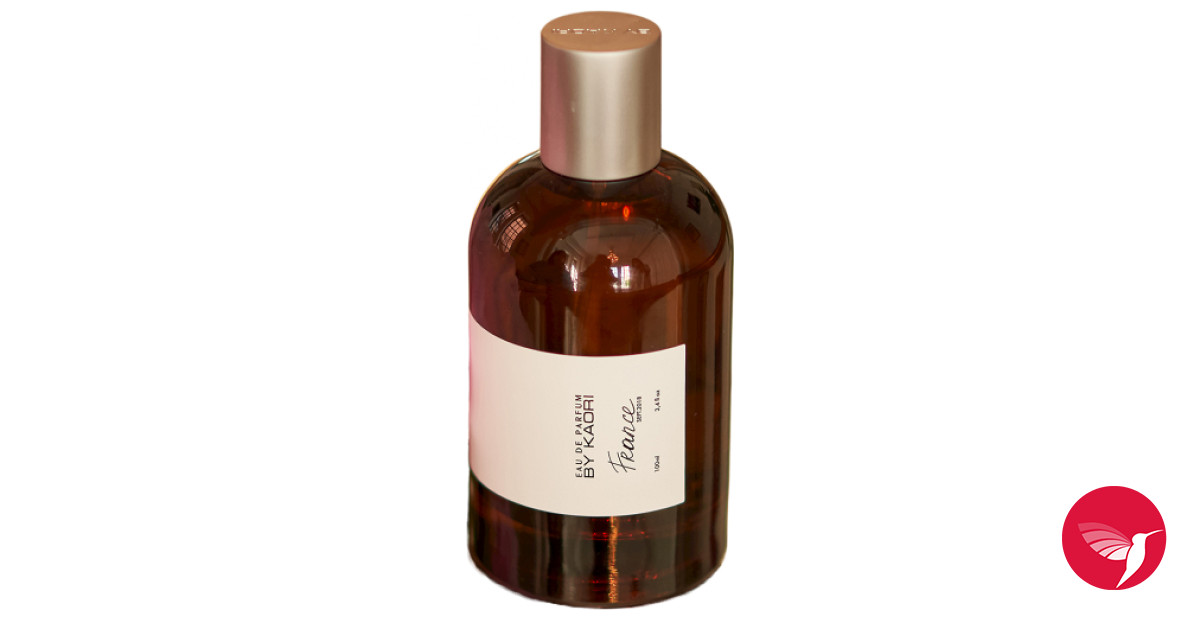 France, September 2018 By Kaori аромат — новый аромат для мужчин и ...