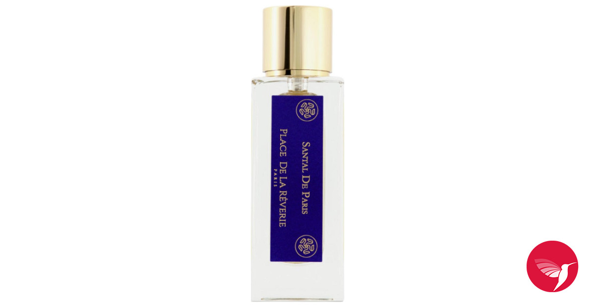 Parfum Homme Fragranza Santal Gourmand 100 Ml - Neuf Avec Emballage, Senteur Santal, Pistache, Framboise