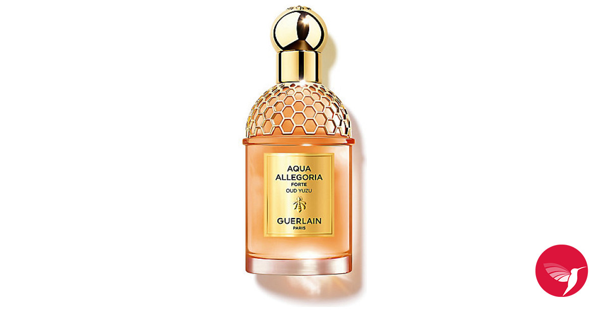 Guerlain Aqua Allegoria Mandarine basilic. Аква аллегория форте мандарин базилик. Aqua Allegoria Forte oud Yuzu (Guerlain) Unisex. Мандарин базилик духи форте.